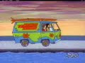 The New Scooby Doo Movies - The Secret Of Shark Island Part 1/4 The New Scooby Doo Movies - The Secret Of Shark Island Part 1/4