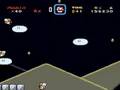 Lets Play Super Fuzzle World Pt.5 Final