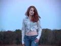 Gunpowder and Lead Music Video