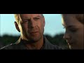 Armageddon-Harry & Grace