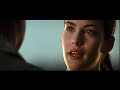 Armageddon-Harry & Grace