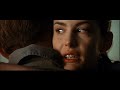 Armageddon-Harry & Grace