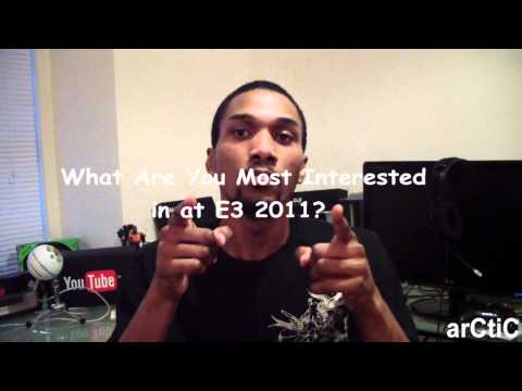 YouTube Preview Image