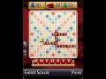 Video zu Scrabble� Mobile