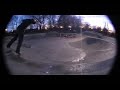 Smith Line + Bs Disaster Smith Line + Bs Disaster