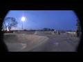 videos de Smith Line + Bs Disaster