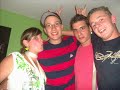 HCD-A-Jugend
