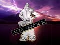 alta tension   por una negrita   cumbia villera 2008