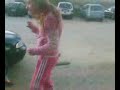jajajaja enfiin q riisas d moraOs!!