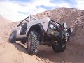 Fun little trail