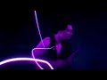 the band is kudu.  music video director is lenny tao, animation produced and directed by by coolbirth, a division of free association.