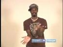 Free Breakdance Lessons: Learn how to Breakdance Online : The Turtle: Learn Free Breakdance Moves Free Breakdance Lessons: Learn how to Breakdance Online : The Turtle: Learn Free Breakdance Moves