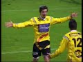 ANTWERP - OHL ANTWERP - OHL