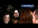 audrina-patridge-crown-nightclub.html