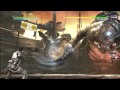 Star Wars The Force Unleashed 2 PC Full Game Walkthroug