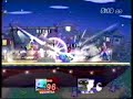Fliphop (PT) vs Beast (ROB)