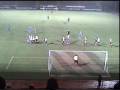Retford United Cup Home