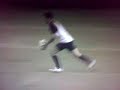 philippines vs guam u20\