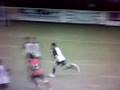 philippines vs guam u20's 2008 - guam smashed