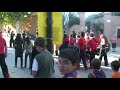 Diables vi D\