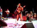 katchafire2