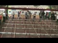 prove multiple modena cadette