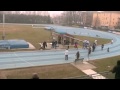 prove multiple modena cadette