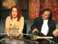 part3 koita ti ekanes vasilis papakonstantinoy eleni rantoy 2002