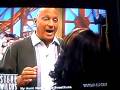 videos de Steve Wilkos Gets Pissed Off