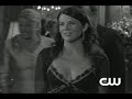Gilmore Girls Promo 7.12 longer version