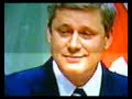 canada pm steven harper addressed a joint sitting of australian federal govt members today, extracts of the speech fall into 3 partsunfortuinatly mr howards forgetable standard speech was missed, part one is rudd[kevin rudd welcoming canada pm steven harper to the joint sitting, australia etc2 de part is response [in french and english, from steven harper[pm] as is the third ,interesting points put acrioss by these world class diplomats , one leader of canada ,the other currently oppisition leader of australia[for now?] who is to know, clearly australia faces a clear choice, come election time [called at whim by pm howards whim[and his poll figures, looks like a late election near early december for now]unfortuinatly mr howards speech i failed to record ,due to acts of gods will ,and poor timming timming is everything it seems