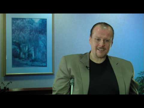 how to develop self awareness skills