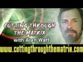 videos de Alan Watt Debunks Albert Einstein