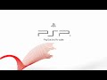Gran Turismo Trailer PSP v2