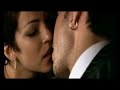 Nightwish - While Your Lips Are Still Red
