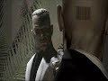 HITMAN BLOOD MONEY TRAILER #3