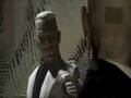 HITMAN BLOOD MONEY TRAILER #3