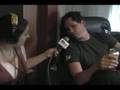 New Kiss Two Interviews Angels and Airwaves - PART 1