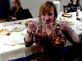 barbara borracha