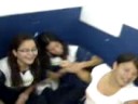 Momentos Kids² {1° ano 