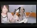 Hey!Say!JUMP?Dreams Come Ture