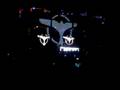 videos de DJ TIESTO ULTRA FESTIVAL2008