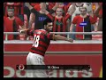 PES BOLEIROS - PES 2008