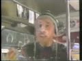 M�xico 2000 (fragmento cami�n urbano) primera parte