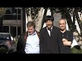 Mega64: The Beatles Rock Band