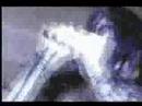 Lunchbox - Marilyn Manson Lunchbox - Marilyn Manson