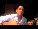 here is a song i wrote for all of us looking for love!  let me know if you feel me! :)

you can download the song at www.myspace.com/rodriveramusic