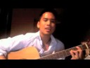 here is a song i wrote for all of us looking for love!  let me know if you feel me! :)

you can download the song at www.myspace.com/rodriveramusic