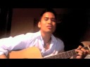 here is a song i wrote for all of us looking for love!  let me know if you feel me! :)

you can download the song at www.myspace.com/rodriveramusic