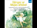 Click here to watch this video Sånger ur Majas alfabet - Champinjon